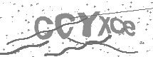 visual captcha